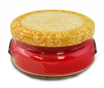 Glamorous Holiday 3oz Tyler Candle