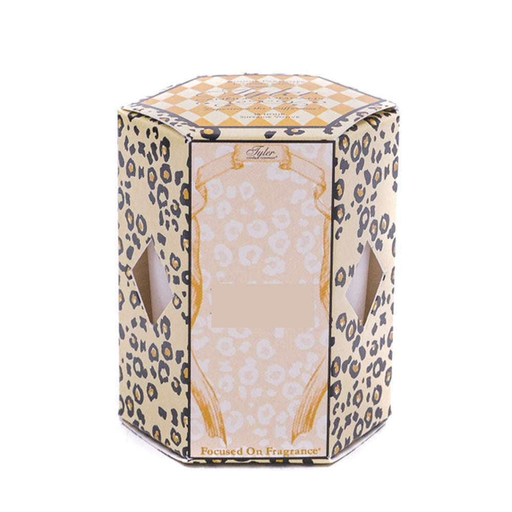 REGAL Tyler Votive Scented  Candle - NEW 2023